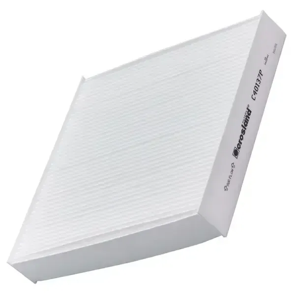 507545198 (Crosland) Cabin Filter | K1127 | Euro Car Parts - Image 1