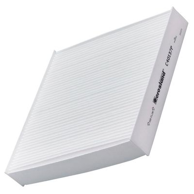 507545198 (Crosland) Cabin Filter | K1127 | Euro Car Parts - Thumbnail 2