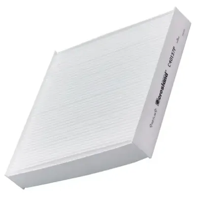 507545198 (Crosland) Cabin Filter | K1127 | Euro Car Parts