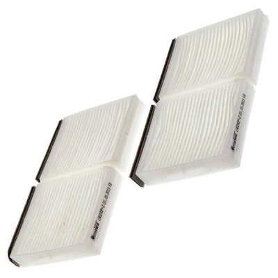 507680088 (Crosland) Cabin Filter | Nc-2321-2Pl | Euro Car Parts - Thumbnail 2