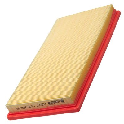 502660198 (Crosland) Air Filter | Ap165 | Euro Car Parts - Thumbnail 2