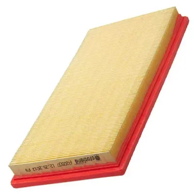 502660198 (Crosland) Air Filter | Ap165 | Euro Car Parts