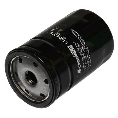 501220048 (Crosland) Oil Filter | Op573 | Euro Car Parts - Thumbnail 2