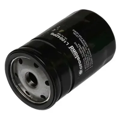 501220048 (Crosland) Oil Filter | Op573 | Euro Car Parts