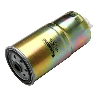 503110138 (Crosland) Fuel Filter | Gfi63441 | Euro Car Parts - Thumbnail 2