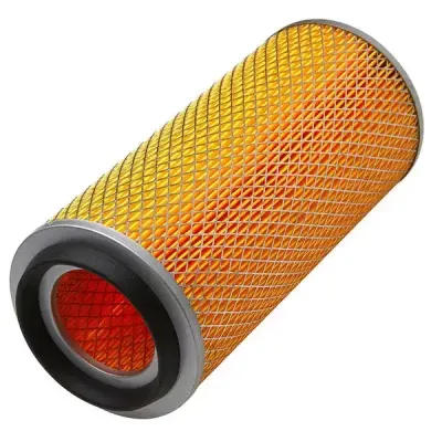502670048 (Crosland) Air Filter | Am441 | Euro Car Parts