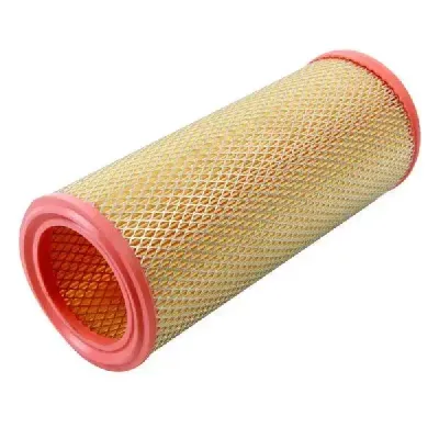 502745008 (Crosland) Air Filter | Ar257 | Euro Car Parts
