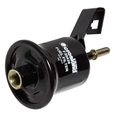 503820248 (Crosland) Fuel Filter | Gfi 42580 | Euro Car Parts
