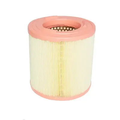 502700798 (Crosland) Air Filter | 15B-70968 | Euro Car Parts