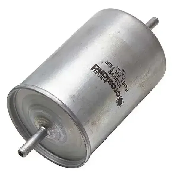 503440528 (Crosland) Fuel Filter | Ipuf-844Ch | Euro Car Parts - Image 1