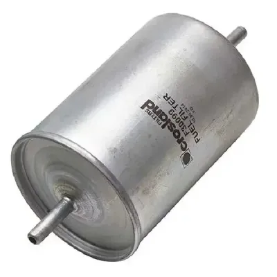 503440528 (Crosland) Fuel Filter | Ipuf-844Ch | Euro Car Parts