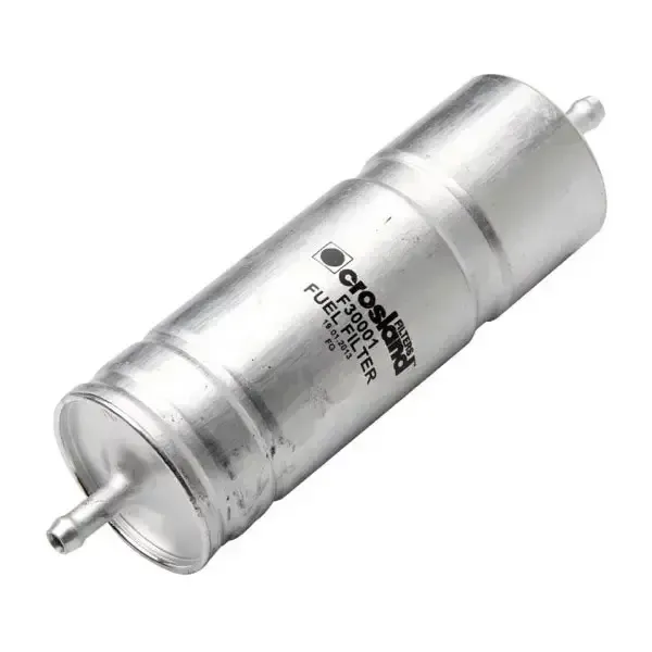 503110038 (Crosland) Fuel Filter | Pp832 | Euro Car Parts - Image 1