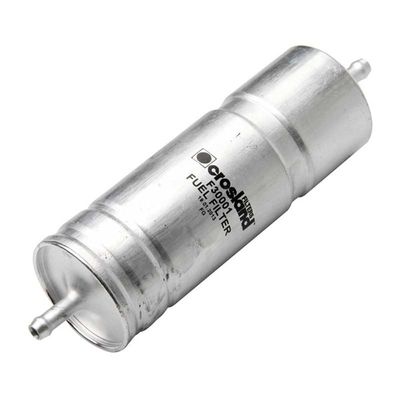 503110038 (Crosland) Fuel Filter | Pp832 | Euro Car Parts - Thumbnail 2