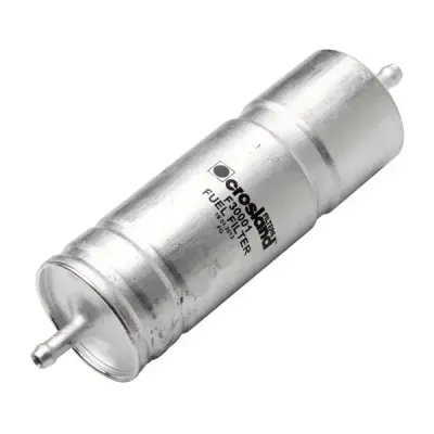 503110038 (Crosland) Fuel Filter | Pp832 | Euro Car Parts