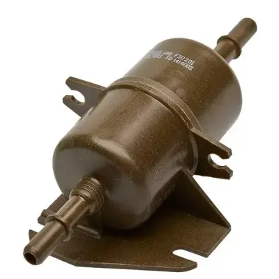 503580098 (Crosland) Fuel Filter | Ps921 | Euro Car Parts