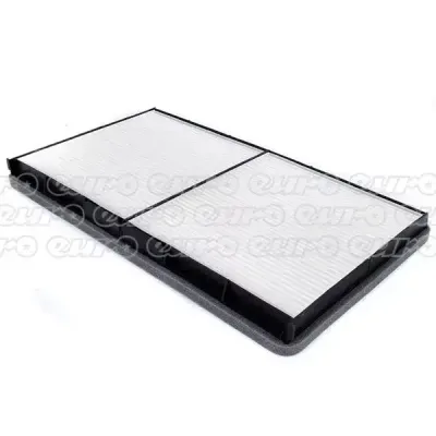 507220218 (Crosland) Cabin Filter | Nc-3759 | Euro Car Parts