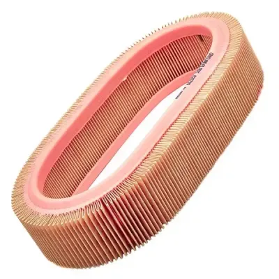 502745308 (Crosland) Air Filter | Ar229 | Euro Car Parts