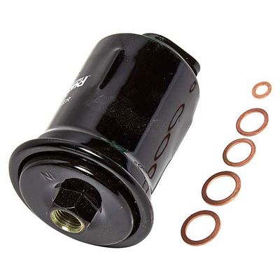 503900178 (Crosland) Fuel Filter | Ipf-H011Ch | Euro Car Parts - Thumbnail 2