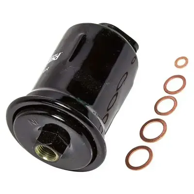503900178 (Crosland) Fuel Filter | Ipf-H011Ch | Euro Car Parts