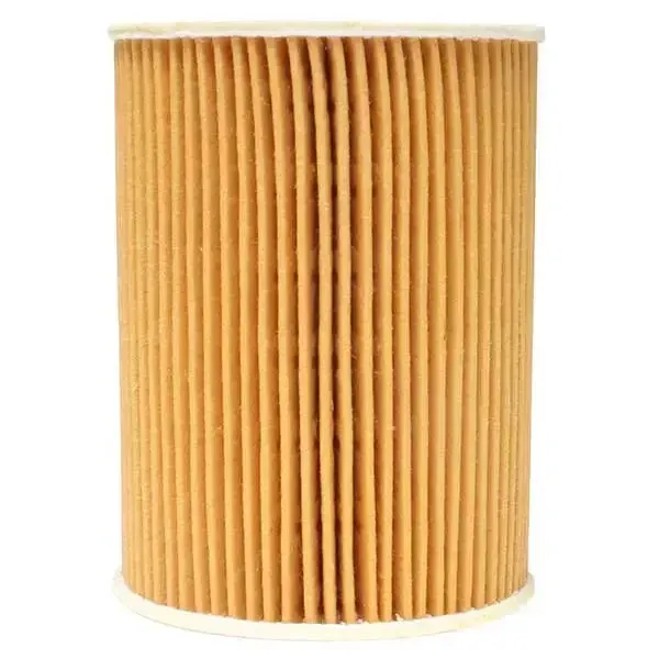 501220348 (Crosland) Oil Filter | Nhc-5045 | Euro Car Parts - Image 1