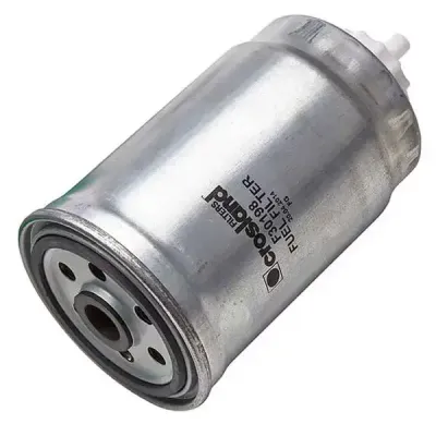 503580068 (Crosland) Fuel Filter | Pp845/1 | Euro Car Parts