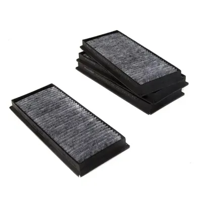 507110308 (Crosland) Cabin Filter | Ipca-E356Cch | Euro Car Parts