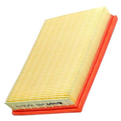 502680208 (Crosland) Air Filter | A-1725 | Euro Car Parts - Thumbnail 2