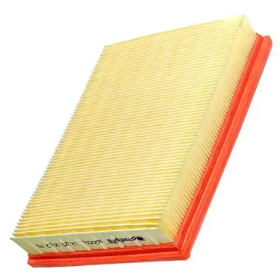 502680208 (Crosland) Air Filter | A-1725 | Euro Car Parts