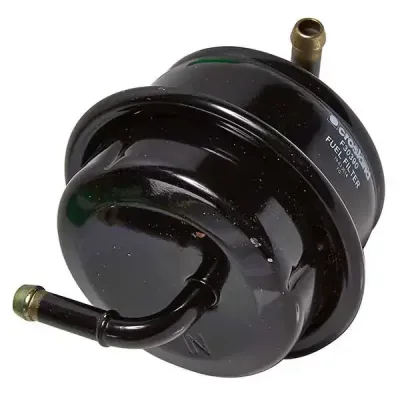 503810038 (Crosland) Fuel Filter | Ipf-902Ch | Euro Car Parts
