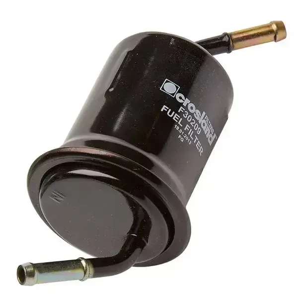 503590018 (Crosland) Fuel Filter | Fs-1733 Nla | Euro Car Parts - Image 1