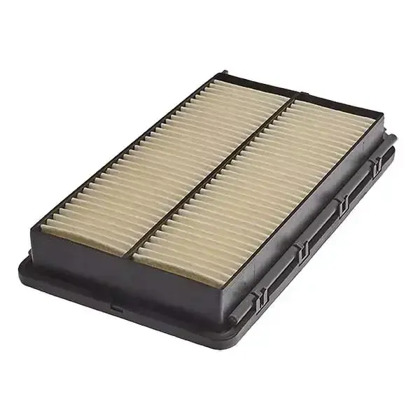 502900148 (Crosland) Air Filter | 15B-71620 | Euro Car Parts - Image 1