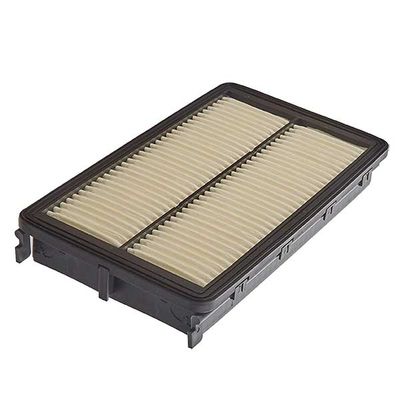 502900148 (Crosland) Air Filter | 15B-71620 | Euro Car Parts - Thumbnail 2