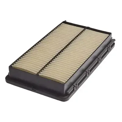 502900148 (Crosland) Air Filter | 15B-71620 | Euro Car Parts