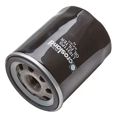 501820068 (Crosland) Oil Filter | C-1103 | Euro Car Parts