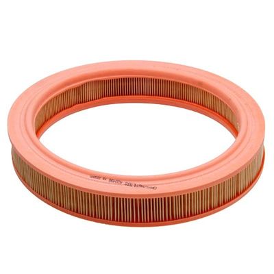 502660028 (Crosland) Air Filter | Ar244 | Euro Car Parts - Thumbnail 2