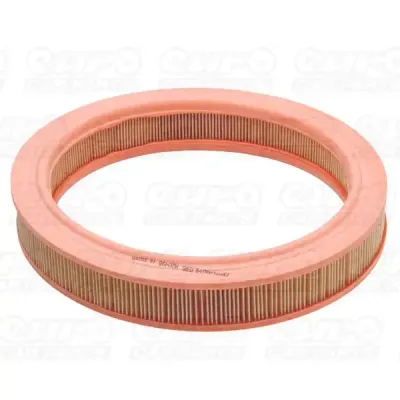502660028 (Crosland) Air Filter | Ar244 | Euro Car Parts