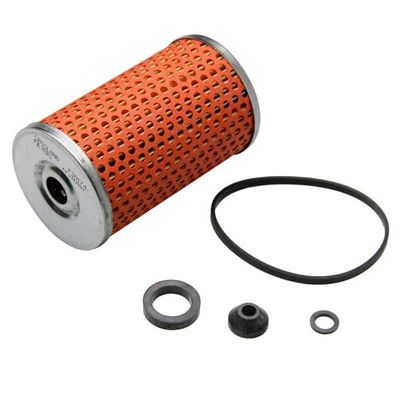 503545108 (Crosland) Fuel Filter | Pm816 | Euro Car Parts - Thumbnail 2