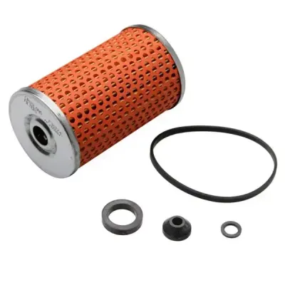 503545108 (Crosland) Fuel Filter | Pm816 | Euro Car Parts