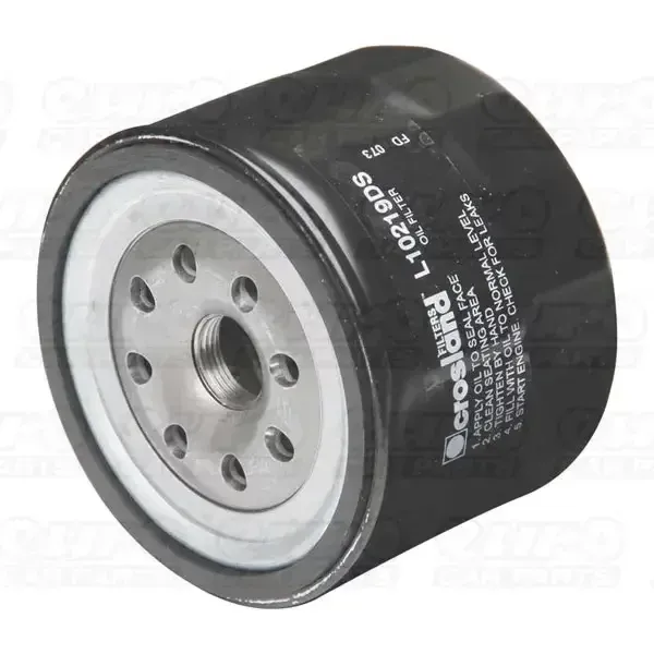 501680018 (Crosland) Oil Filter | C-1605 | Euro Car Parts - Image 1
