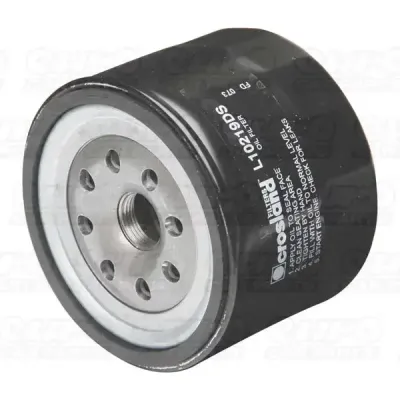 501680018 (Crosland) Oil Filter | C-1605 | Euro Car Parts