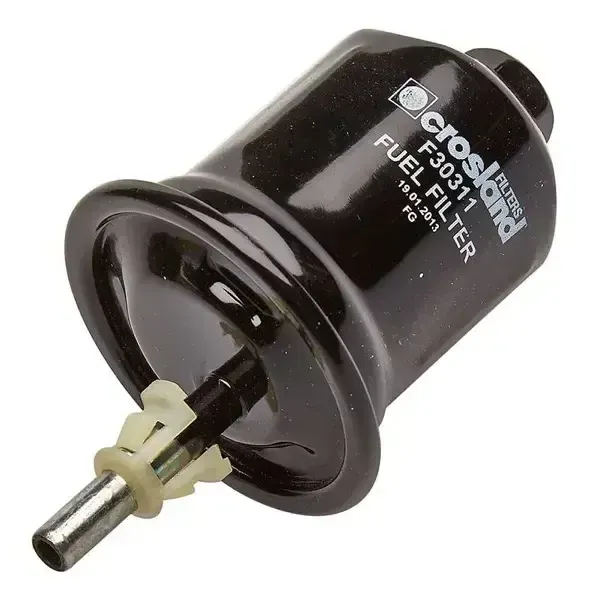 503690108 (Crosland) Fuel Filter | Fs-1026 | Euro Car Parts - Image 1