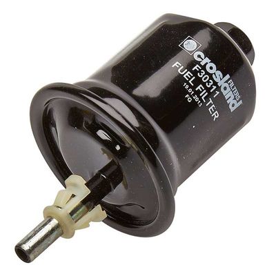 503690108 (Crosland) Fuel Filter | Fs-1026 | Euro Car Parts - Thumbnail 2