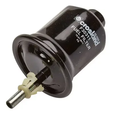 503690108 (Crosland) Fuel Filter | Fs-1026 | Euro Car Parts