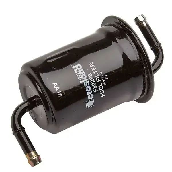 503680188 (Crosland) Fuel Filter | Ipf-637Ch-1 | Euro Car Parts - Image 1