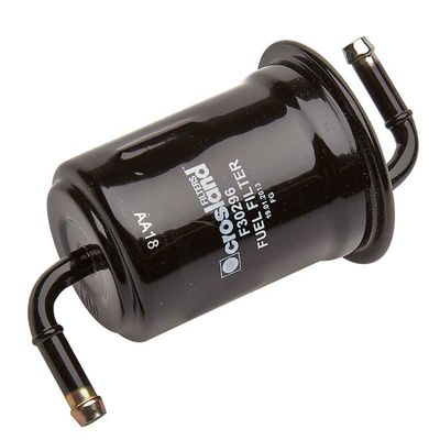 503680188 (Crosland) Fuel Filter | Ipf-637Ch-1 | Euro Car Parts - Thumbnail 2