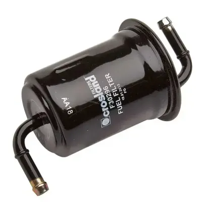 503680188 (Crosland) Fuel Filter | Ipf-637Ch-1 | Euro Car Parts