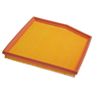 502110778 (Crosland) Air Filter | Na-8559Ut | Euro Car Parts - Thumbnail 2