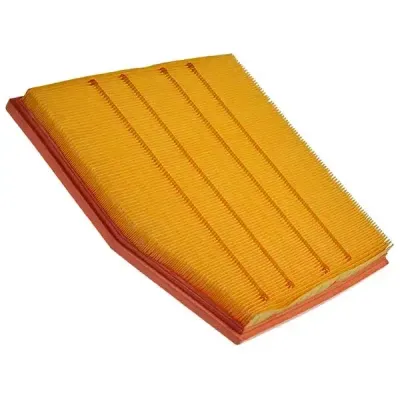 502110778 (Crosland) Air Filter | Na-8559Ut | Euro Car Parts