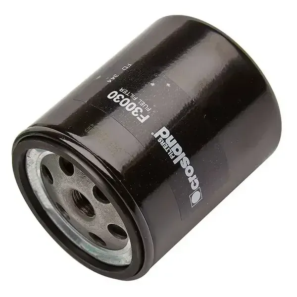 503220038 (Crosland) Fuel Filter | Fc-5307 | Euro Car Parts - Image 1
