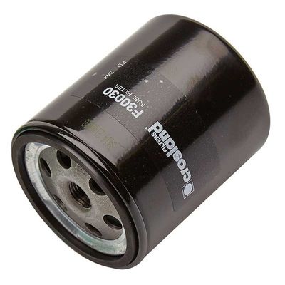 503220038 (Crosland) Fuel Filter | Fc-5307 | Euro Car Parts - Thumbnail 2